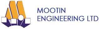 metal fabricator mauritius|Mootin Engineering LTD – Mootin Engineering LTD.